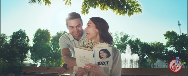 Улуғбек Раҳматуллаевнинг “Табиб”ига баҳо беринг