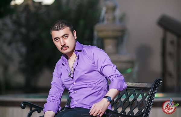 Шоҳжаҳон Жўраевдан янги тарона премьераси