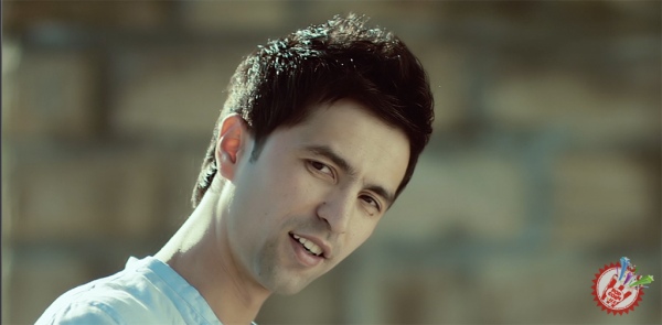 Мустафодан  “Севгиси қурсин”