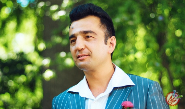 Афруз гуруҳидан “Бегонаман” клипини қарши олинг