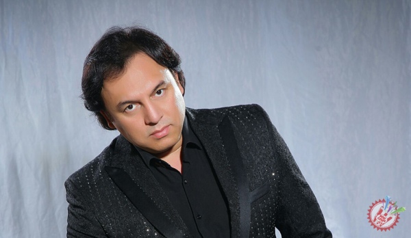 Шуҳрат Воҳидовдан янги тарона “Сенсиз”