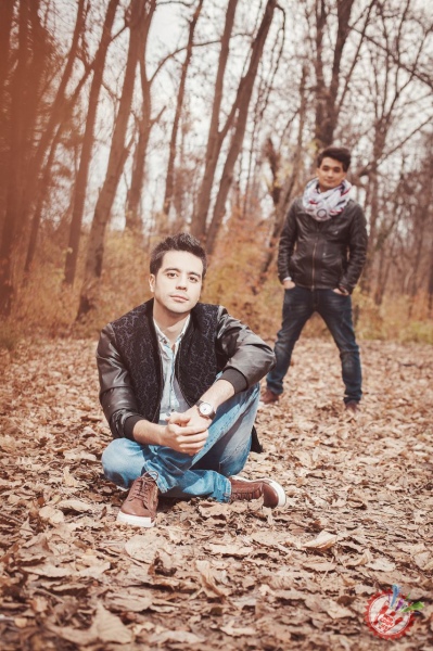 “Shadi” гуруҳининг номи ўзгарди