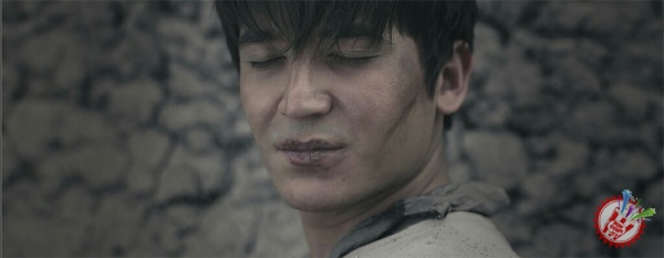 Шерзодбекдан узоқ кутилган видеопремьера