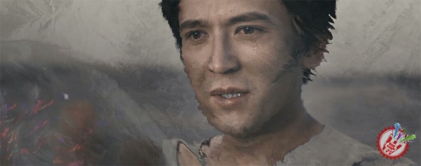 Шерзодбекдан узоқ кутилган видеопремьера