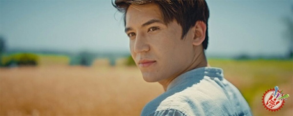 Шерзодбекдан узоқ кутилган видеопремьера