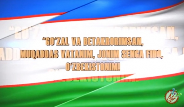 “Истиқлол фарзандлари” Тошкентда учрашади