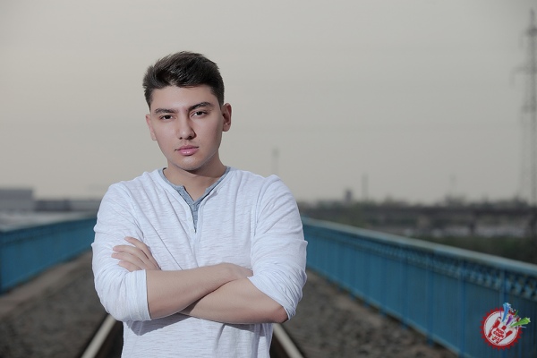 Жавоҳир Содиқов севгини йўқлигига ишора қилди