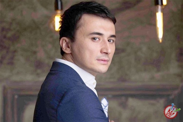 Улуғбек Раҳматуллаевнинг концерти кунлари маълум бўлди