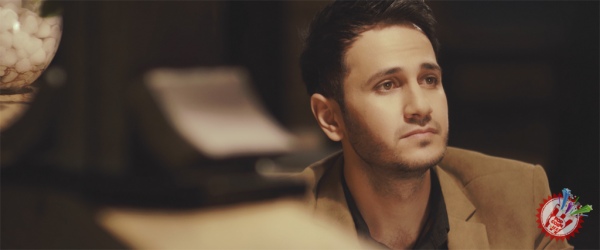 Мафтункор Шаҳзодадан видеопремьера “Хаста”