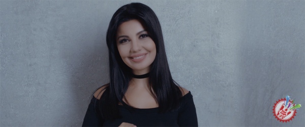 Мафтункор Шаҳзодадан видеопремьера “Хаста”