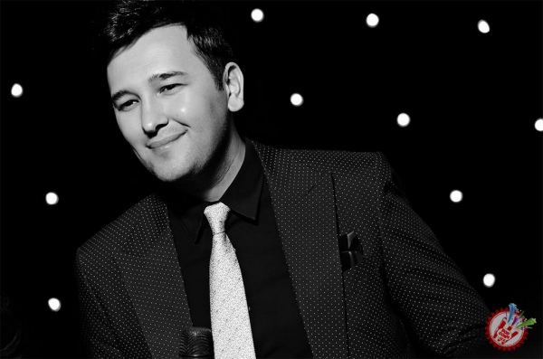 Сардор Раҳимхоннинг мухлислари “Ҳабибим” қўшиғига қайта клип суратга олишди