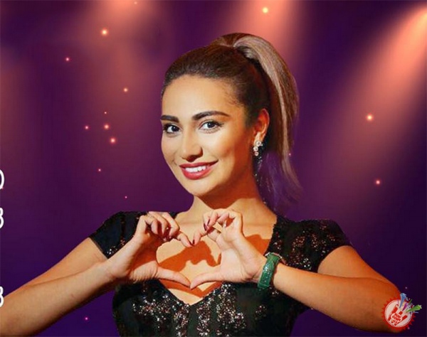 Муниса Ризаевадан янги қўшиқни қарши олинг “Гулғунча”