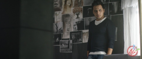 Хонанда Шуҳрат Умардан тез кунда янги видеоклип “Нигоҳ”