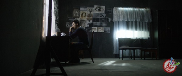 Хонанда Шуҳрат Умардан тез кунда янги видеоклип “Нигоҳ”