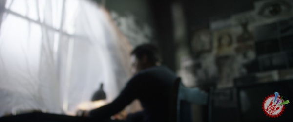 Хонанда Шуҳрат Умардан тез кунда янги видеоклип “Нигоҳ”