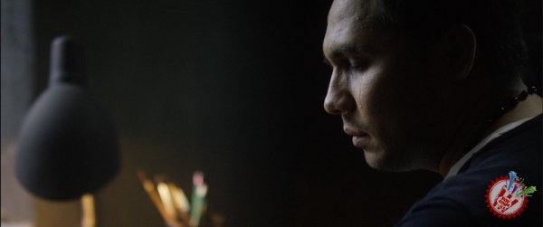 Хонанда Шуҳрат Умардан тез кунда янги видеоклип “Нигоҳ”