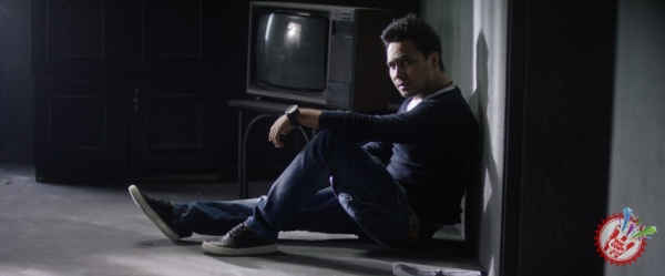 Хонанда Шуҳрат Умардан тез кунда янги видеоклип “Нигоҳ”