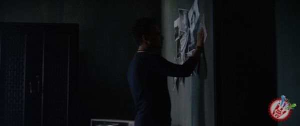 Хонанда Шуҳрат Умардан тез кунда янги видеоклип “Нигоҳ”