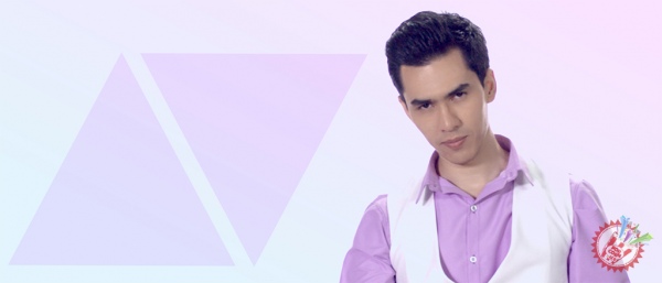 Ҳожиакбар Ҳайдаровдан янги тарона ва клип премьераси