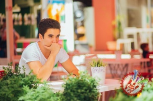 Хонанда Билол янги фотосессиясини тақдим қилди