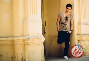 Хонанда Билол янги фотосессиясини тақдим қилди