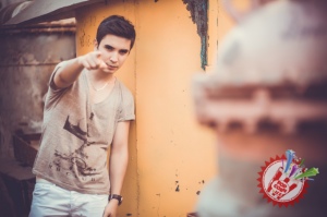 Хонанда Билол янги фотосессиясини тақдим қилди