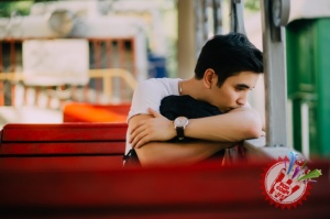 Хонанда Билол янги фотосессиясини тақдим қилди