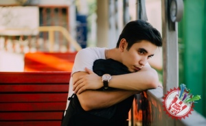 Хонанда Билол янги фотосессиясини тақдим қилди