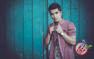 Хонанда Билол янги фотосессиясини тақдим қилди