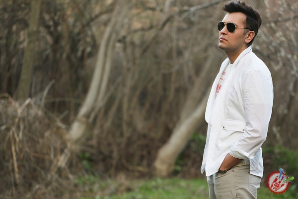 Дунёни беринг болажонларга...