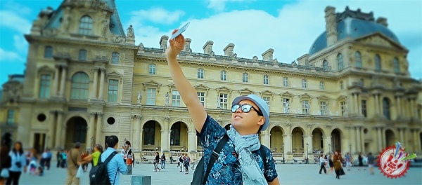 Бунёдбек Саидовдан янги клип премьераси