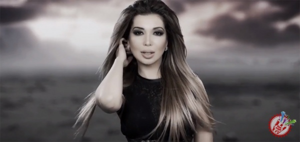 Райҳондан кутилган видеопремьeра – “Ҳабиби”