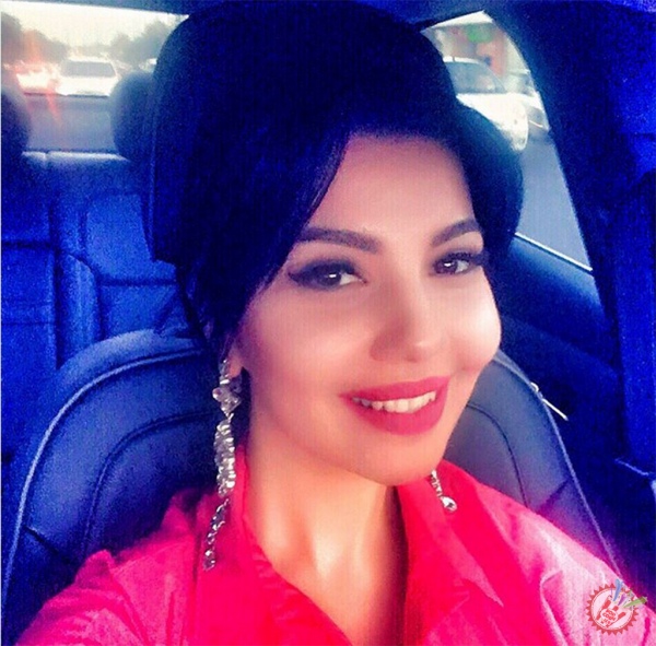 Мафтункор Шаҳзоданинг  “Пари”сига баҳо беринг