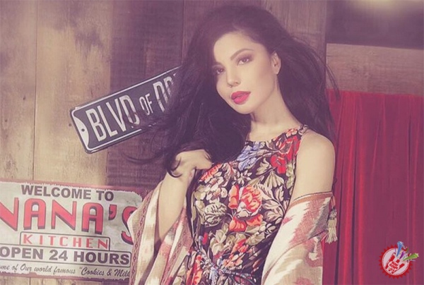 Мафтункор Шаҳзоданинг  “Пари”сига баҳо беринг