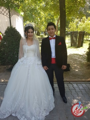 Режиссёр Озод Шамснинг “Ёлғизлар” фильмини тасвирга олиш ишлари якунланди