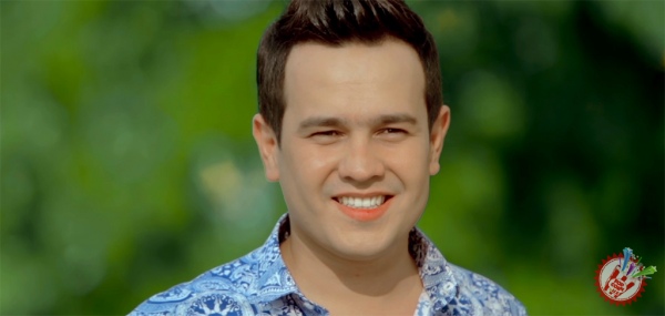 Тоҳир Усмоновдан навбатдаги тарона ва клип премьераси