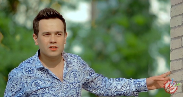 Тоҳир Усмоновдан навбатдаги тарона ва клип премьераси