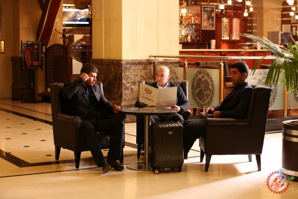 Лоладан кутилаётган янги клип, навбатдаги альбом ҳамда яккахон концерт дастури ҳақида