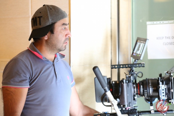 Лоладан кутилаётган янги клип, навбатдаги альбом ҳамда яккахон концерт дастури ҳақида