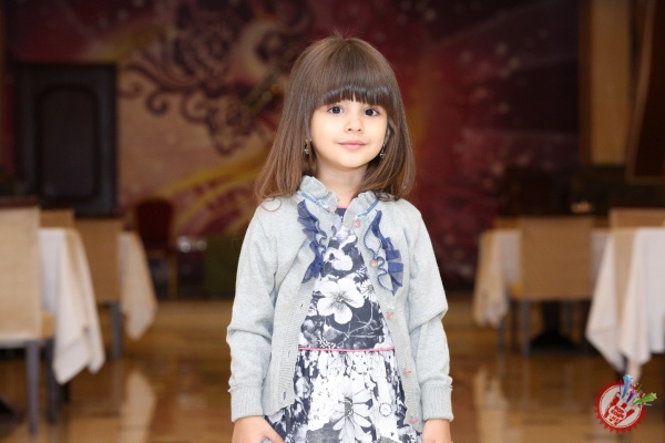 Лоладан кутилаётган янги клип, навбатдаги альбом ҳамда яккахон концерт дастури ҳақида