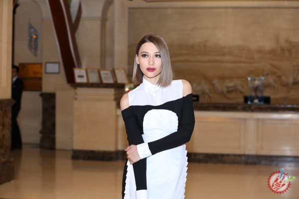 Лоладан кутилаётган янги клип, навбатдаги альбом ҳамда яккахон концерт дастури ҳақида