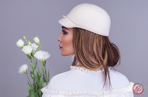 Муниса Ризаева “Гулғунча” таронаси учун клип суратга олдиради