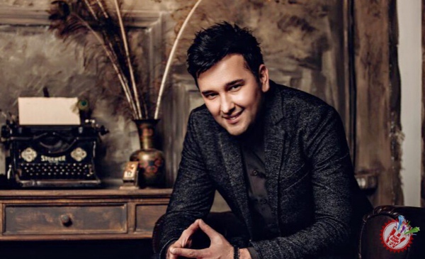 Сардор Раҳимхондан навбатдаги туҳфа