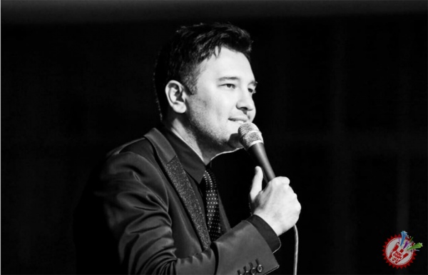 Сардор Раҳимхондан навбатдаги туҳфа