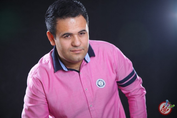 Адҳам Солиевдан кутилмаган тарона “Айжана”