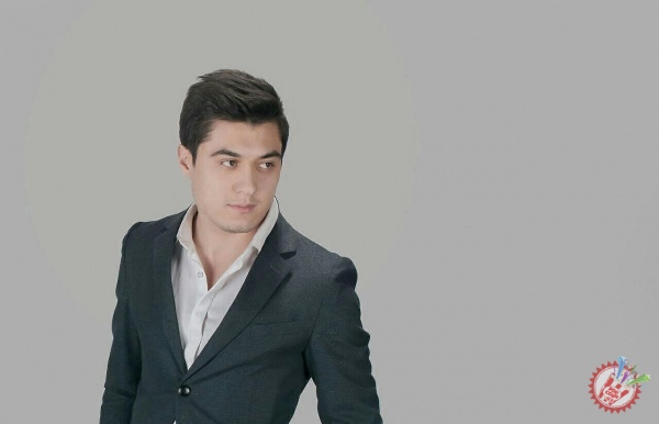 Санжар Болбековдан навбатдаги тарона  - “Ватан”