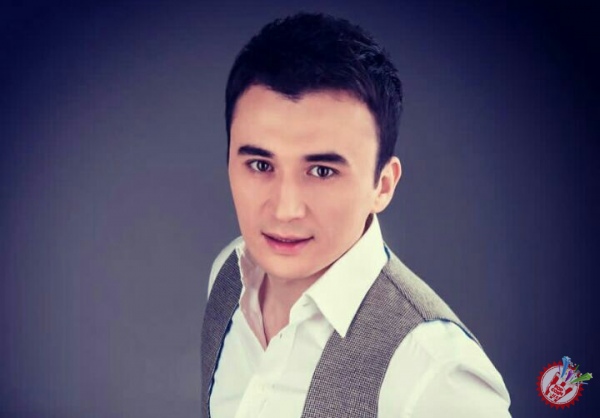 Улуғбек Раҳматуллаев: Президентимиз айтганларидек, биз  юртимизни тинчлиги, унинг фаровонлиги учун ҳаракатимизни тўхтатмаслигимиз керак