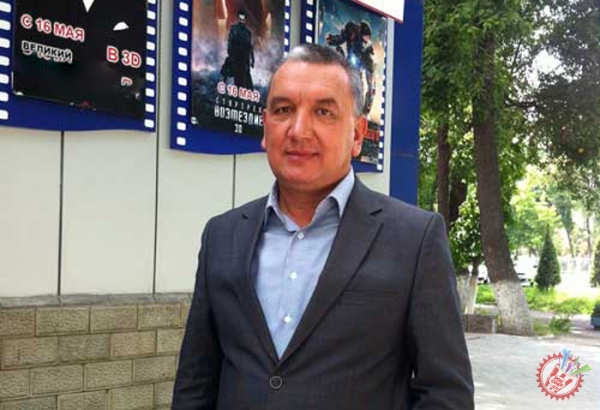 Муқимий театри жамоаси: Биз, халқ отаси айтганидай “ҳеч кимдан кам эмасмиз ва ҳеч кимдан кам бўлмаймиз”!