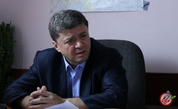 Фатхулла Масудов: Юртбошимизни ҳаётлари-олий мақсадлари, шижоатлари бизларга ўгит бўлмоғи керак