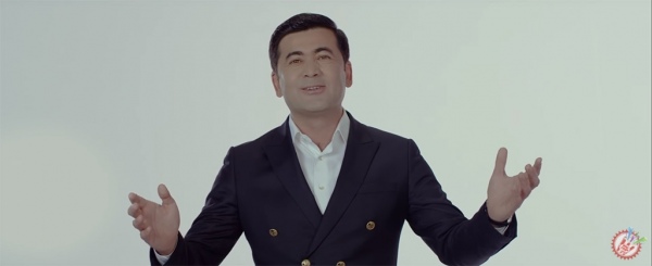 Абдурашид Йўлдошев: Юртбошимиз бизга қандай яшашни ўргатиб кетдилар